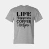 Unisex DryBlend® T-Shirt Thumbnail