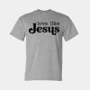 Unisex DryBlend® T-Shirt Thumbnail