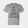 Unisex DryBlend® T-Shirt Thumbnail