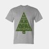 Unisex DryBlend® T-Shirt Thumbnail