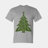 Unisex DryBlend® T-Shirt Thumbnail