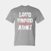 Unisex DryBlend® T-Shirt Thumbnail