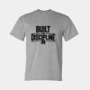 Unisex DryBlend® T-Shirt Thumbnail