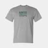 Unisex DryBlend® T-Shirt Thumbnail
