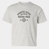 Heavy Cotton™ Youth T-Shirt Thumbnail