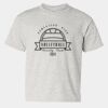 Heavy Cotton™ Youth T-Shirt Thumbnail