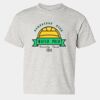 Heavy Cotton™ Youth T-Shirt Thumbnail