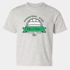 Heavy Cotton™ Youth T-Shirt Thumbnail