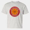 Heavy Cotton™ Youth T-Shirt Thumbnail