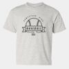 Heavy Cotton™ Youth T-Shirt Thumbnail