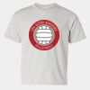 Heavy Cotton™ Youth T-Shirt Thumbnail