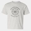 Heavy Cotton™ Youth T-Shirt Thumbnail
