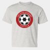 Heavy Cotton™ Youth T-Shirt Thumbnail