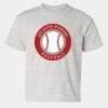 Heavy Cotton™ Youth T-Shirt Thumbnail