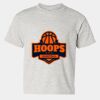 Heavy Cotton™ Youth T-Shirt Thumbnail