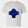 Heavy Cotton™ Youth T-Shirt Thumbnail