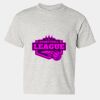 Heavy Cotton™ Youth T-Shirt Thumbnail