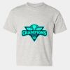 Heavy Cotton™ Youth T-Shirt Thumbnail