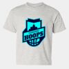 Heavy Cotton™ Youth T-Shirt Thumbnail