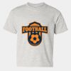Heavy Cotton™ Youth T-Shirt Thumbnail