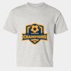 Heavy Cotton™ Youth T-Shirt Thumbnail