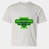 Heavy Cotton™ Youth T-Shirt Thumbnail