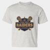 Heavy Cotton™ Youth T-Shirt Thumbnail
