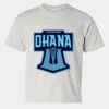 Heavy Cotton™ Youth T-Shirt Thumbnail