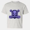 Heavy Cotton™ Youth T-Shirt Thumbnail