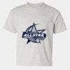 Heavy Cotton™ Youth T-Shirt Thumbnail