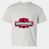 Heavy Cotton™ Youth T-Shirt Thumbnail