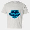 Heavy Cotton™ Youth T-Shirt Thumbnail