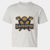 Heavy Cotton™ Youth T-Shirt Thumbnail