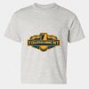 Heavy Cotton™ Youth T-Shirt Thumbnail