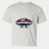 Heavy Cotton™ Youth T-Shirt Thumbnail
