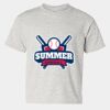 Heavy Cotton™ Youth T-Shirt Thumbnail
