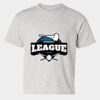 Heavy Cotton™ Youth T-Shirt Thumbnail