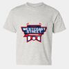 Heavy Cotton™ Youth T-Shirt Thumbnail