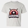 Heavy Cotton™ Youth T-Shirt Thumbnail