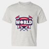 Heavy Cotton™ Youth T-Shirt Thumbnail