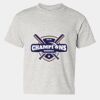 Heavy Cotton™ Youth T-Shirt Thumbnail