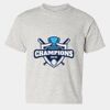 Heavy Cotton™ Youth T-Shirt Thumbnail