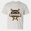 Heavy Cotton™ Youth T-Shirt Thumbnail