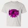 Heavy Cotton™ Youth T-Shirt Thumbnail
