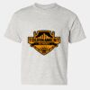Heavy Cotton™ Youth T-Shirt Thumbnail