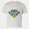 Heavy Cotton™ Youth T-Shirt Thumbnail
