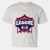Heavy Cotton™ Youth T-Shirt Thumbnail