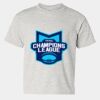 Heavy Cotton™ Youth T-Shirt Thumbnail
