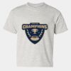 Heavy Cotton™ Youth T-Shirt Thumbnail