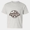 Heavy Cotton™ Youth T-Shirt Thumbnail